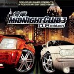 Midnight Club 3 Game Free Download