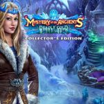 Mystery of The Ancients The Deadly Cold Collectors Edition Free Download