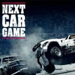 Next Car Game Free Download