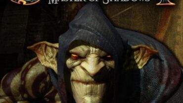 STYX MASTER OF SHADOWS Free Download