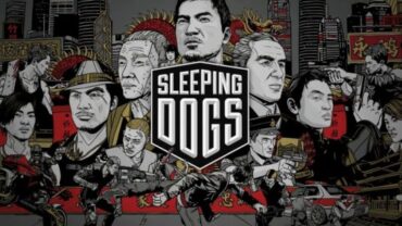 SleepingDogs 2 Free Download