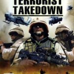 Terrorist Takedown Free Download