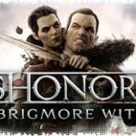 Dishonored The Brigmore Witches Free Download