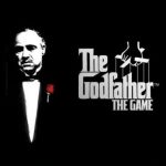 the godfather 2 pc game free download