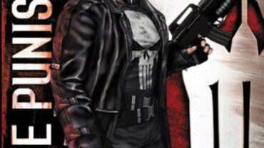 The Punisher Free Download3