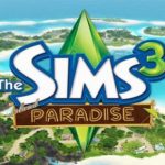 The Sims 3 Island Paradise Free Download