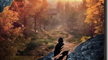 The Vanishing of Ethan Carter Free Download