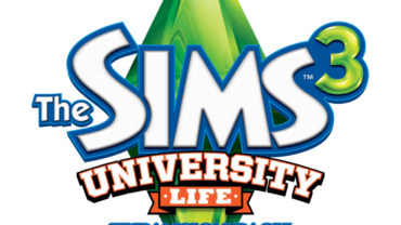 The sims 3 university life free pc setup download