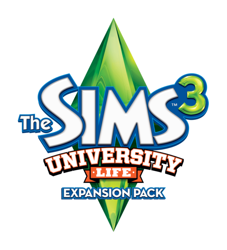 the-sims-3-university-life-free-download-pc-games