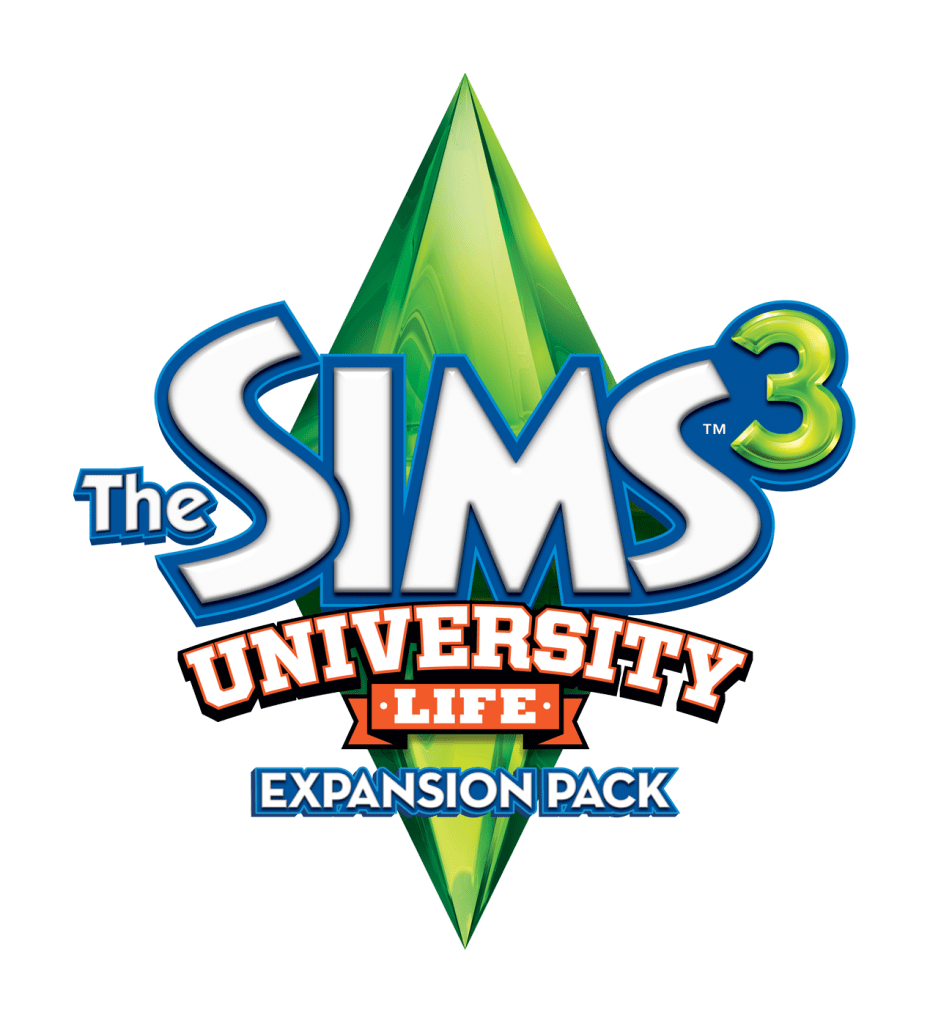 The Sims 3 University Life Free Download PC Games