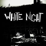 White Night PC Game Free Download 2015