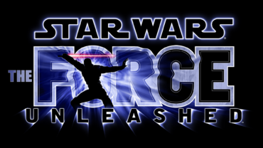star wars the force unleashed free download