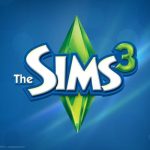 The Sims 4 Update V1 66 139 1020 Incl Dlc Anadius Free Download Pc Games