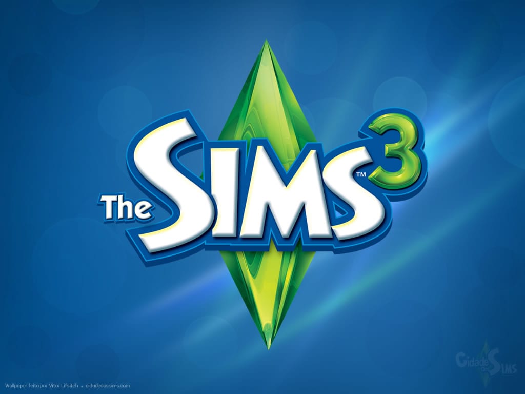 the sims 3 download free full version expansion packs