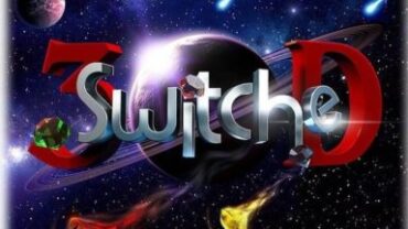 3SwitcheD Free Download