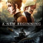A New Beginning Free Download