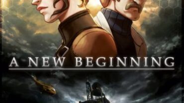 A New Beginning Free Download