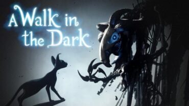 A walk in the Dark Free Download1