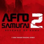 Afro Samurai 2 Revenge of KumaFree Download