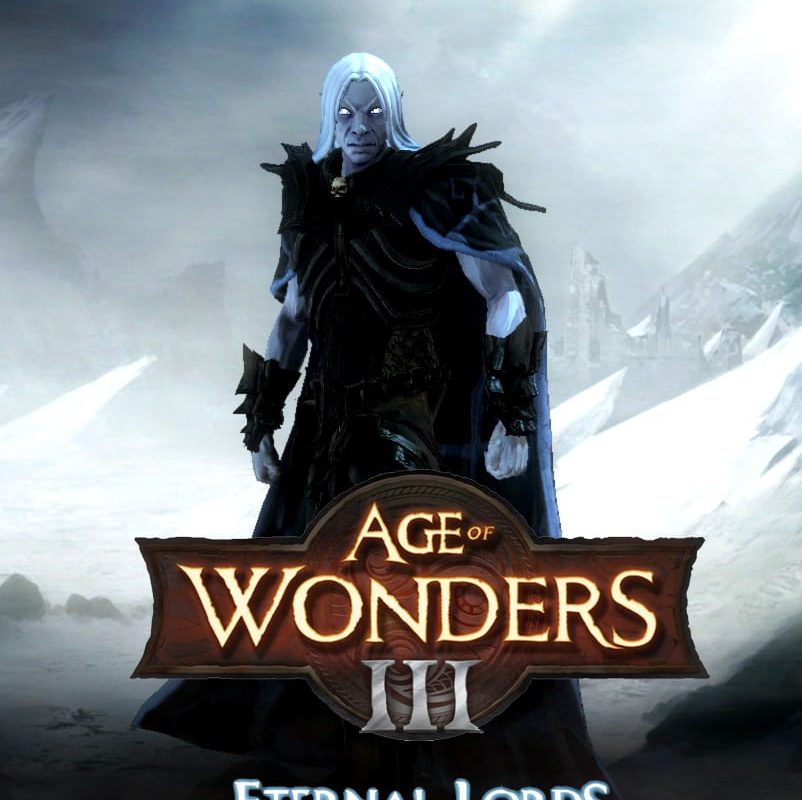 pc game age of wonders 3 eternal lords cheat engine 1.549