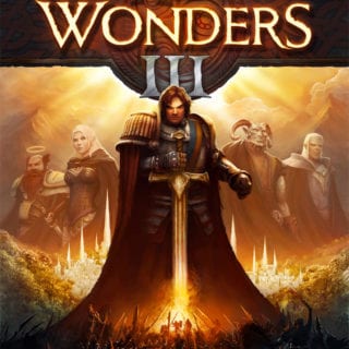 age of wonders 3 eternal lords mission 2