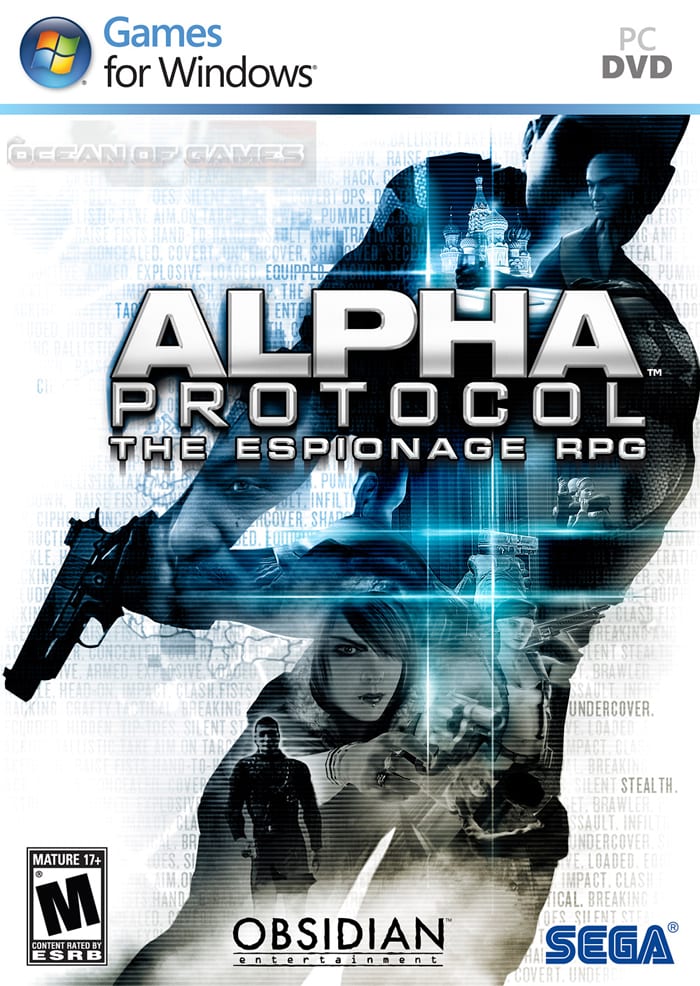 download free alpha protocol 2
