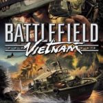Battlefield Vietnam Game Free Download