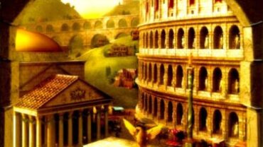 Caesar IV Free Download