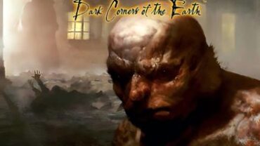 Call of Cthulhu Dark Corners of the Earth Free Download