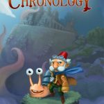 Chronology Free Download