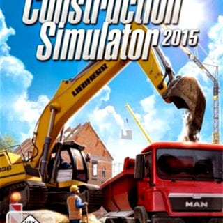 construction simulator 2012 minimum system requirements