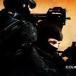 Counter Strike Global Offensive Free Download Repack Setup