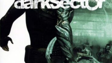 Dark Sector Free Download