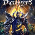 Dungeons 2 PC Game 2015 Free Download