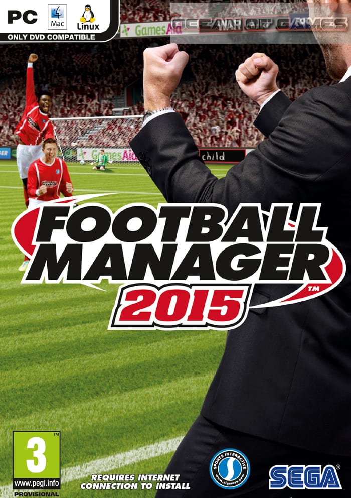 free download football manager 2012 64 bit