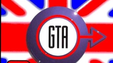 GTA London Free Download