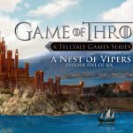 Game of Thrones Episode 5 Free Download