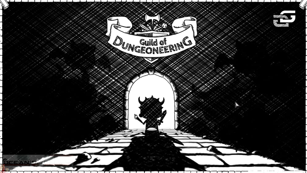 guild of dungeoneering direct download
