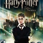 Harry Potter and The Order of the Phoenix Free Download