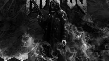 download free hatred