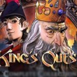 Kings Quest Chapter 1 Free Download