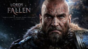 Lords Of The Fallen Free Download 1024x576