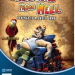 Neighbors from Hell Free Download