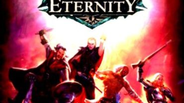 Pillars of Eternity Free Download