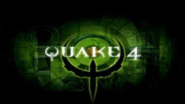 Quake 4 Free Download Full PC Game Setup