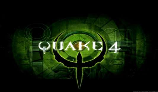 quake 4 free download full version pc
