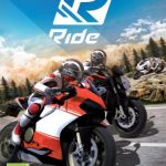 Ride PC Game 2015 Free Download