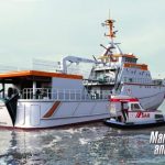 Ship Simulator Maritime Search and Rescue Free Download