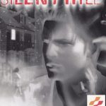 Silent Hill 1 Free Download PC Game Setup