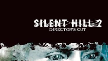 Silent Hill 2 Directors Cut Free Download